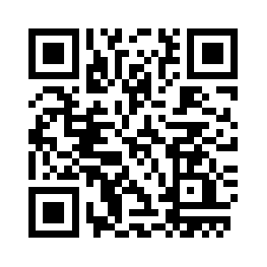 Preschoolbackpacks.net QR code