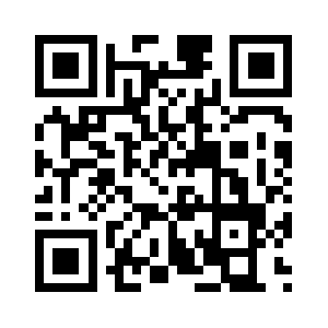 Preschoolofmusic.com QR code