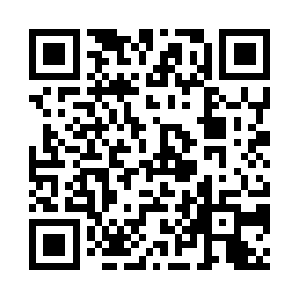 Preschoolpembrokepines.com QR code