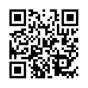 Preschooltutor.com QR code