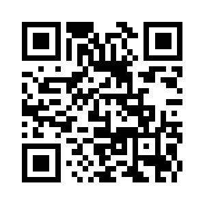 Prescientsolutions.com QR code