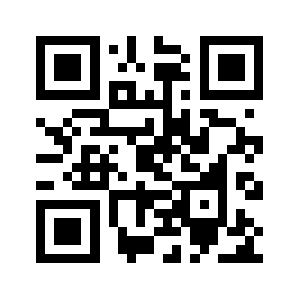 Prescotop.com QR code