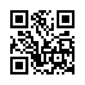 Prescott.com QR code