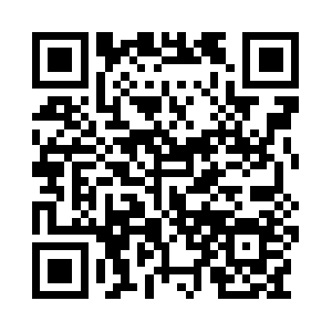 Prescottassistedliving.net QR code