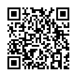 Prescottazarearealtor.biz QR code