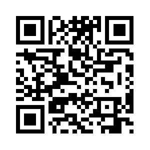 Prescottaztours.com QR code