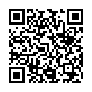 Prescottcabinrentals.info QR code