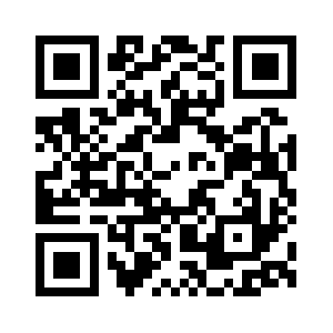 Prescottlandscape.com QR code