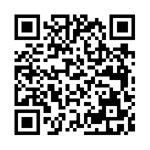 Prescottnaturalmedicine.com QR code