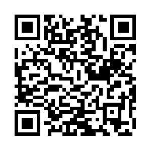 Prescottsavealotlocal.com QR code