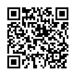 Prescottvalleyazrealty.com QR code