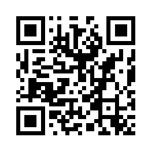 Prescribe-ie.com QR code