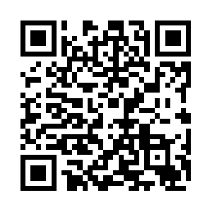 Prescribedietandexercise.com QR code