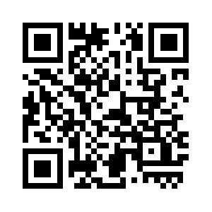 Prescribedtrax.com QR code