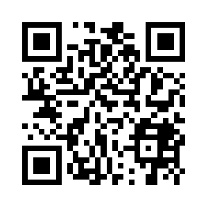 Prescribewise.com QR code