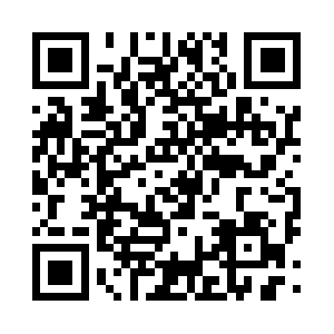 Prescriptiondruglawyer.com QR code