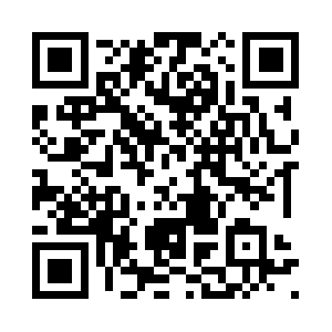 Prescriptioneyeglassesonline.org QR code