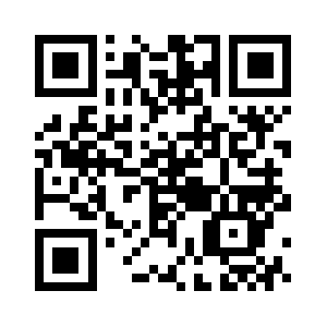 Prescriptiongolfllc.com QR code