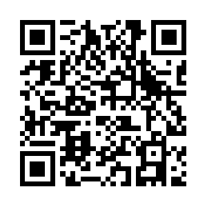 Prescriptionhollywood.net QR code