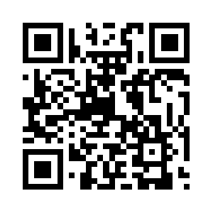 Prescriptionjournal.org QR code