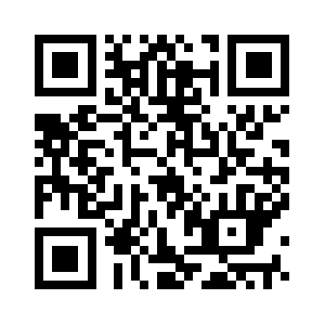 Prescriptionmaps.ca QR code