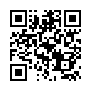 Prescriptionmedicine.us QR code