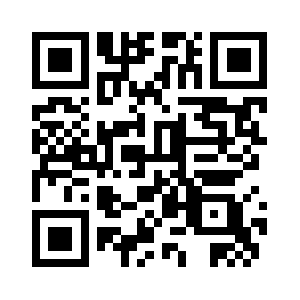 Prescriptionpot.info QR code