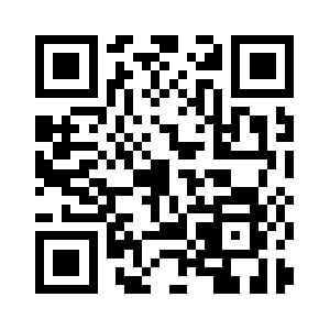 Preseason-training.com QR code