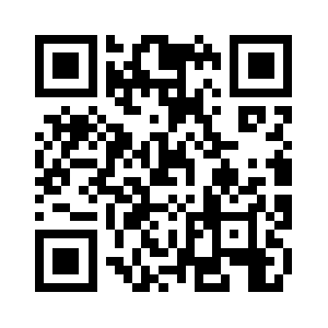 Preseasonapp.com QR code