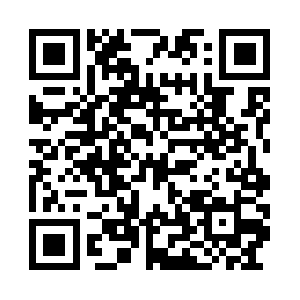 Preseasonfootballpicks.com QR code