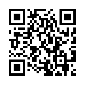 Preseasongames.com QR code