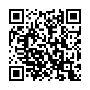 Preseasonsportschedule.net QR code