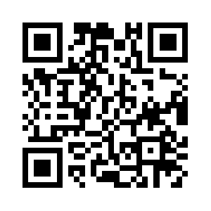 Presell-page.net QR code