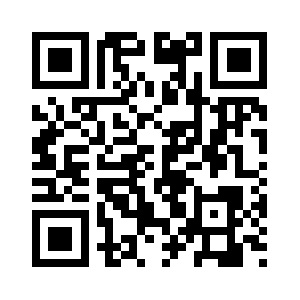 Presellmagnetdojo.com QR code