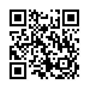 Presellpages.info QR code