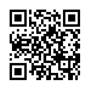 Preselltoprofits.com QR code