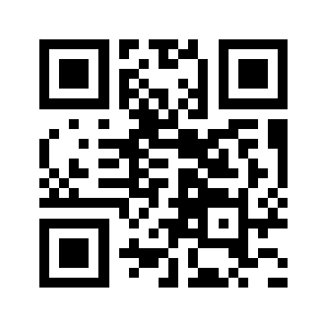 Presemble.net QR code