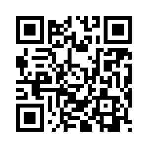 Presencebicycle.com QR code