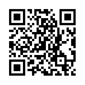 Presencehealrh.org QR code