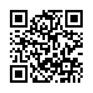 Presencephilanthropy.com QR code