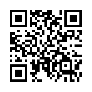 Present-a-share.biz QR code