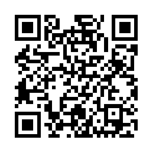 Presentandfunctioning.com QR code