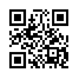 Presentary.com QR code