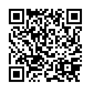 Presentationhairboutique.com QR code