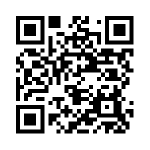 Presentationpoint.com QR code