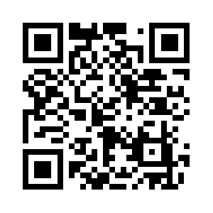 Presentationsprep.com QR code