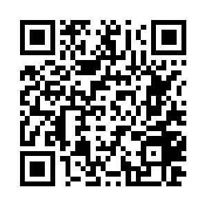 Presentationsuperheros.com QR code