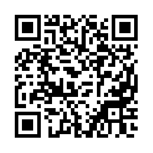 Presentationtipsntricks.com QR code