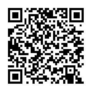 Presentationtrainingonlinewebinars.com QR code