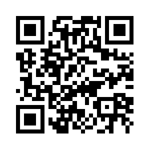 Presentcyclebits.com QR code